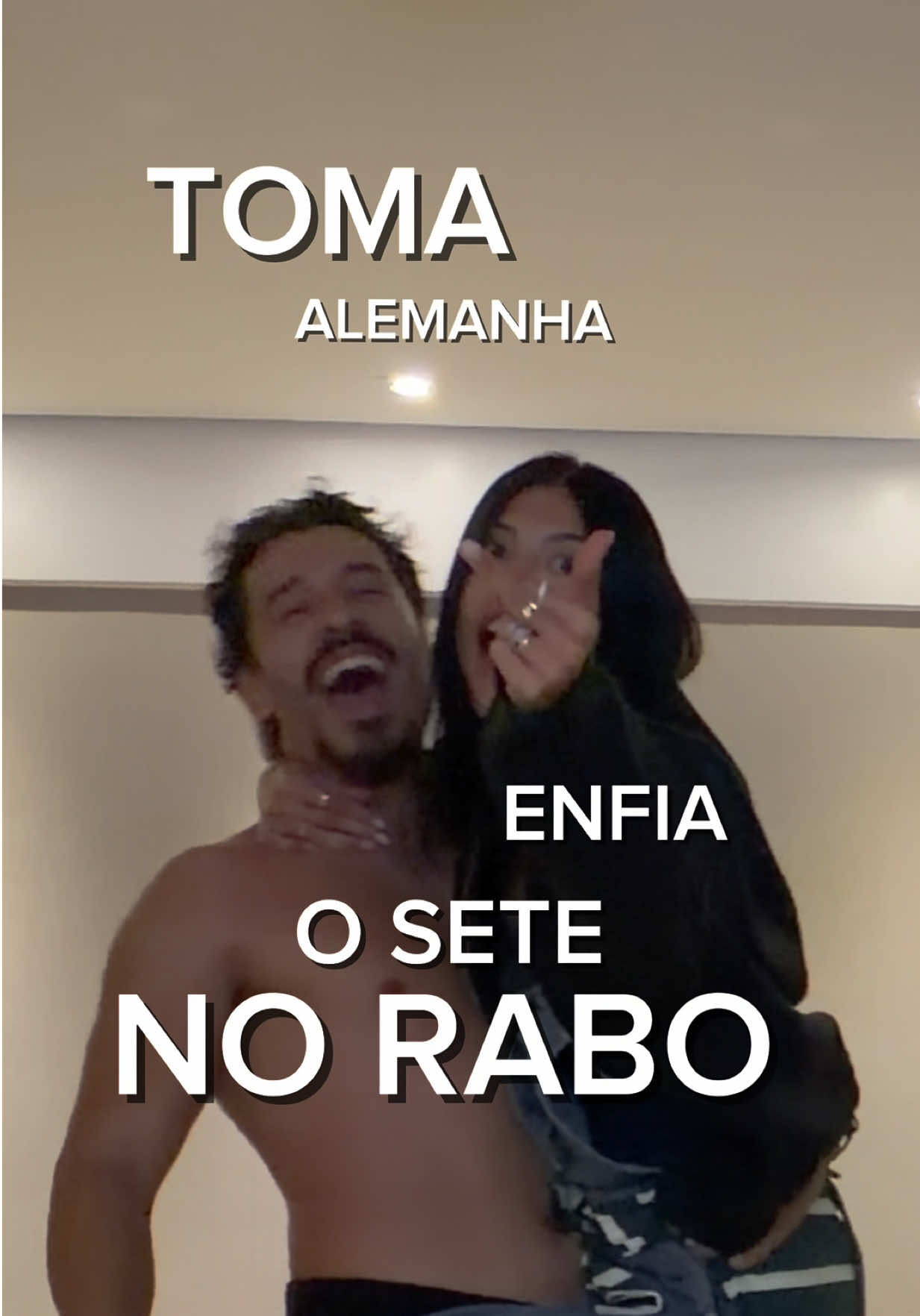 @Pietra Vasconcelos