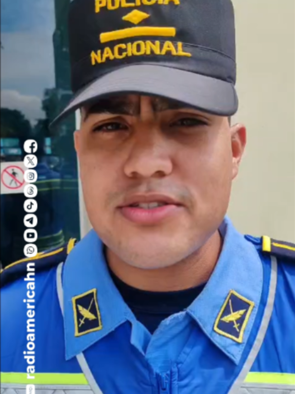 @Radio Am&eacute;rica Honduras
