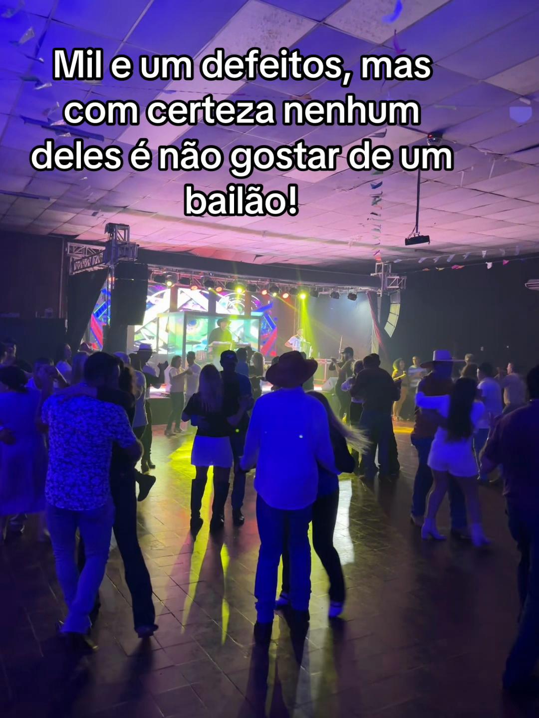 @segueobaile😘