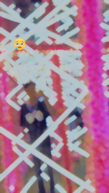 @𝙽𝙴𝚇𝚃 シ 𝙻𝙴𝚅𝙴𝙻👀