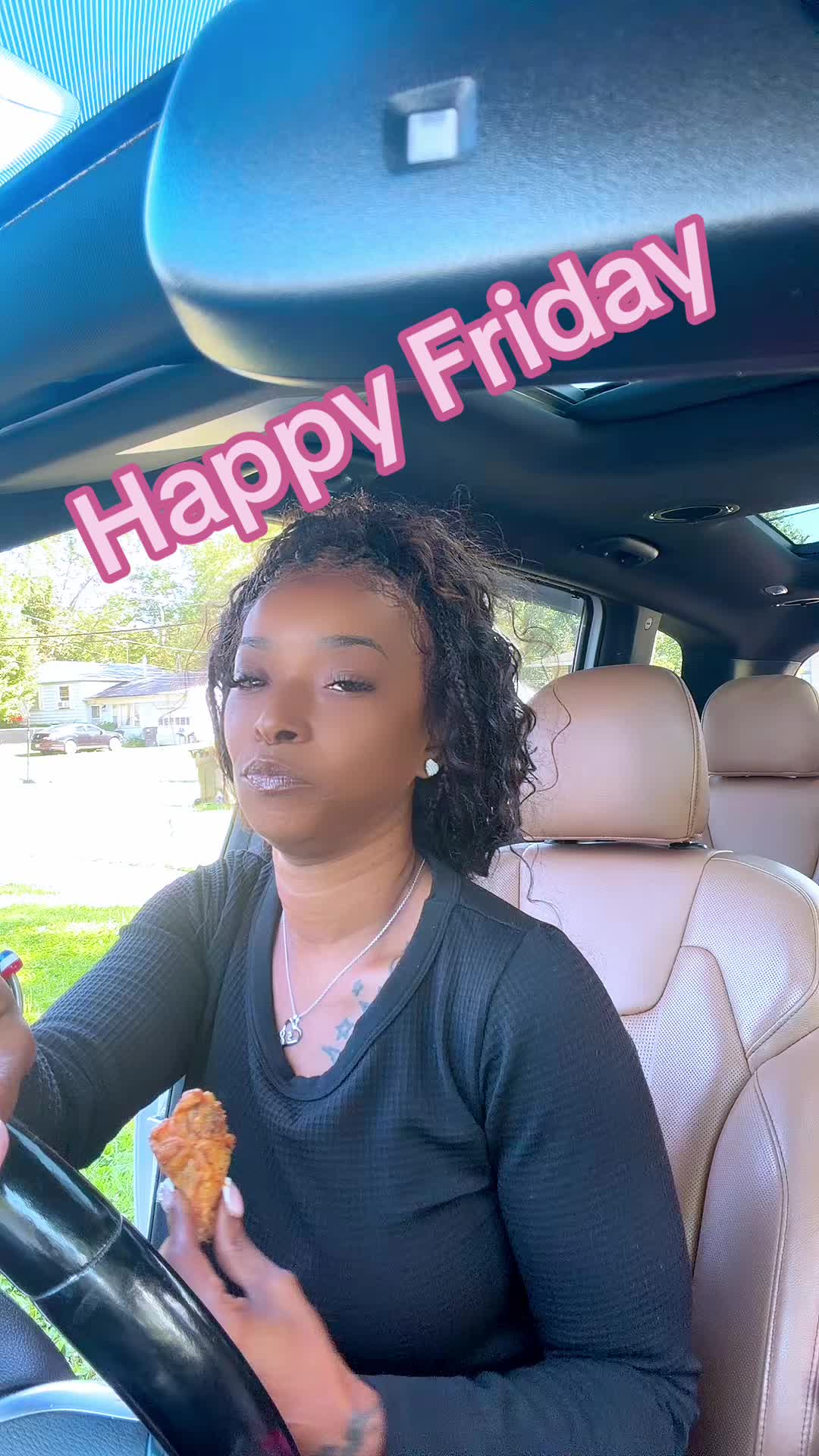 @China Harvey