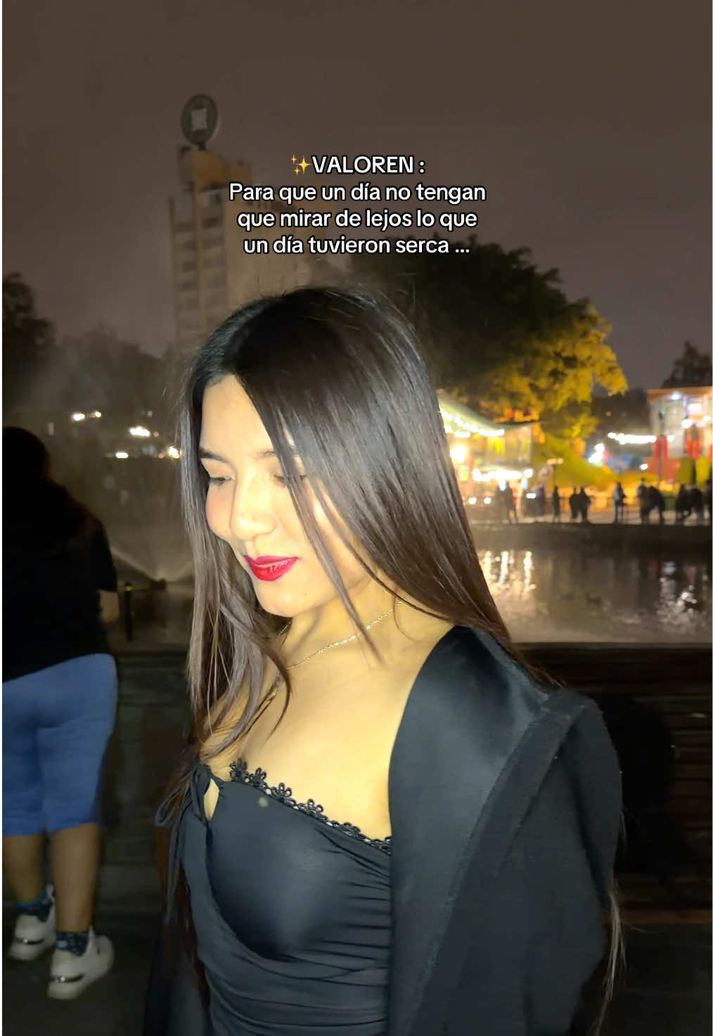 @🍑𝐋𝐞𝐢𝐥𝐚 𝐟🍒