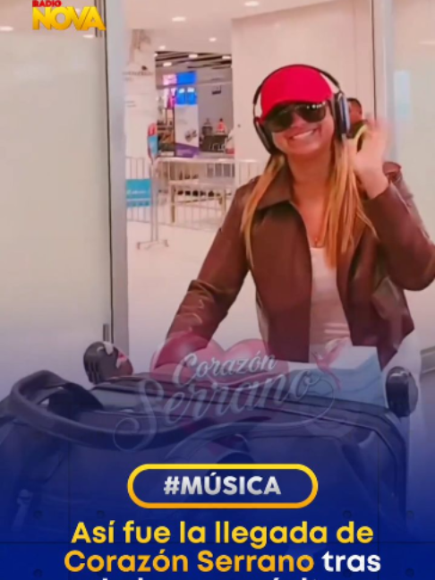 @Radio Nova Oficial