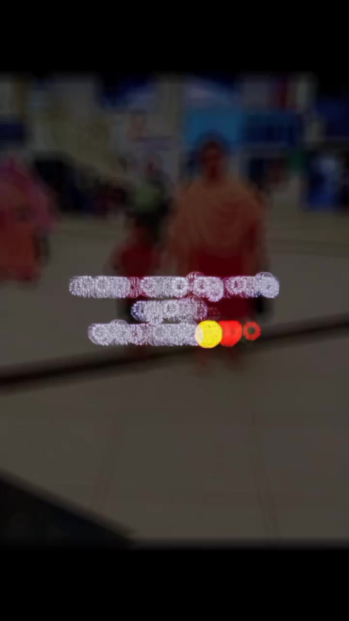 @নষ্ট জীবন
