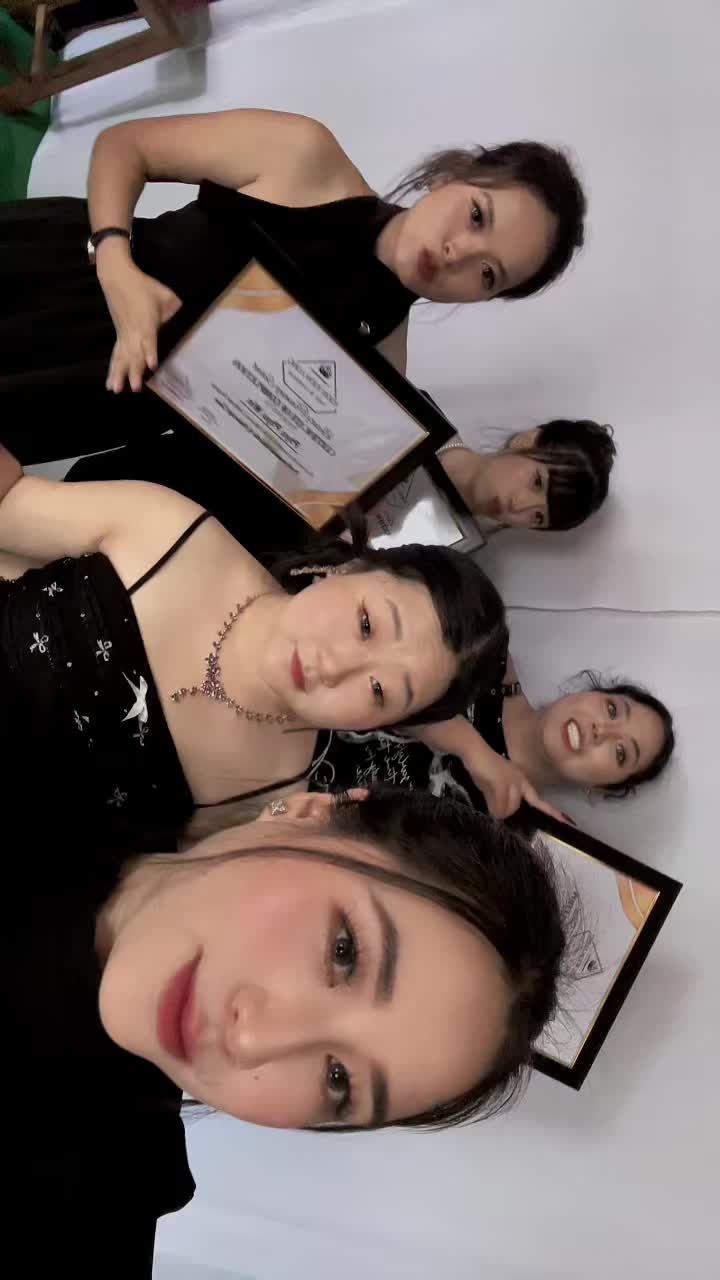 @đMakeup YoonAung đ