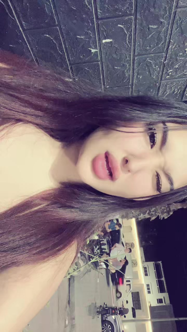 @๐ฆdoudy๐ฆ
