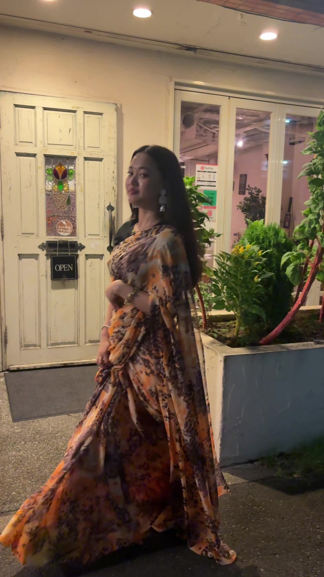 @simran