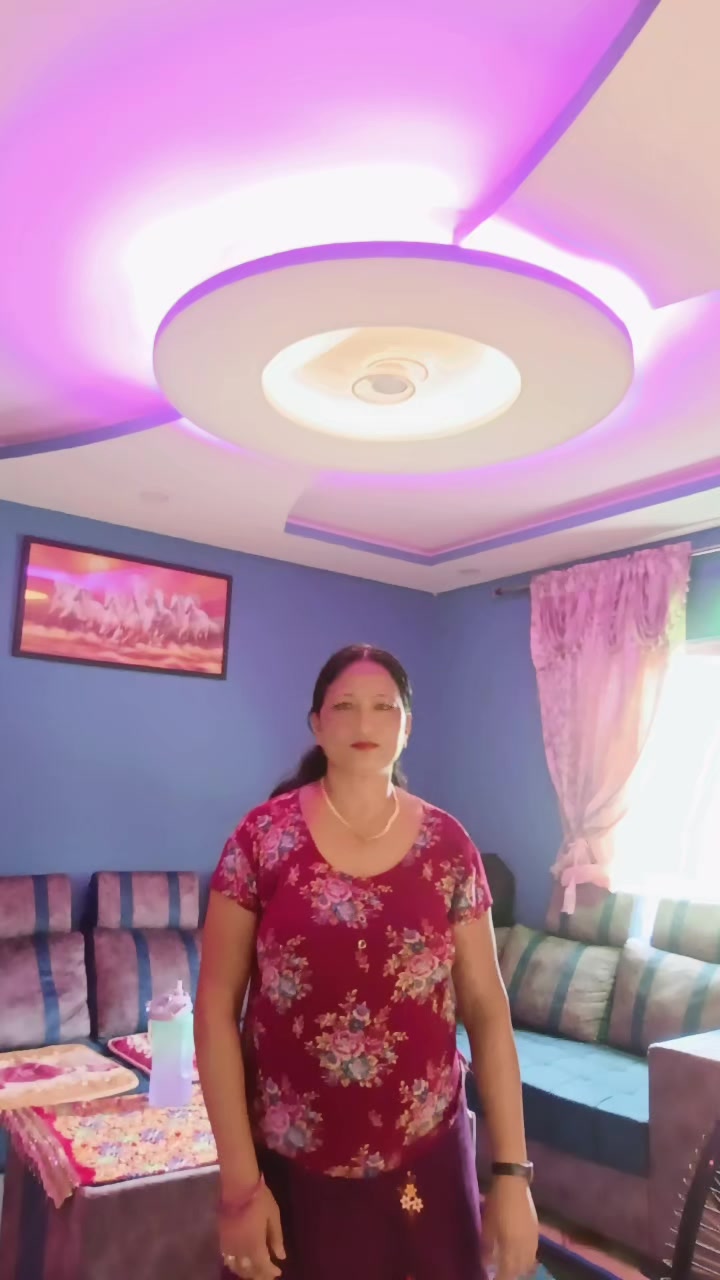 @shivanithapa