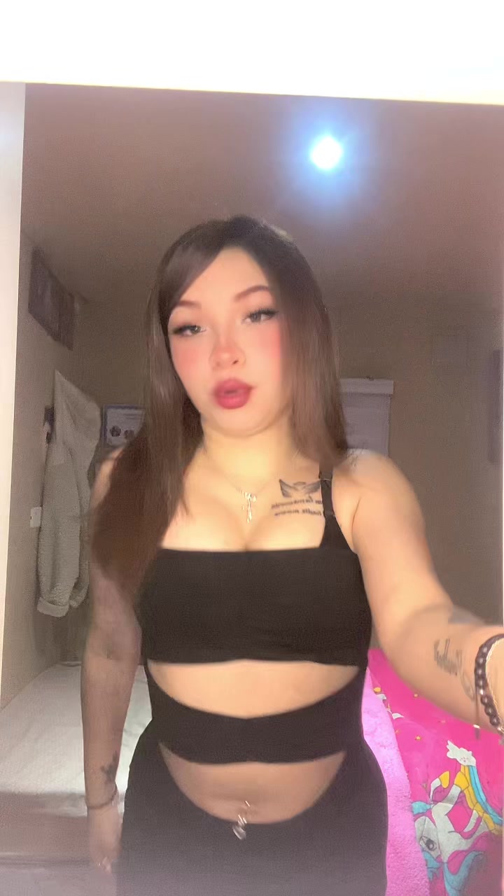 @000.7_fanny💙