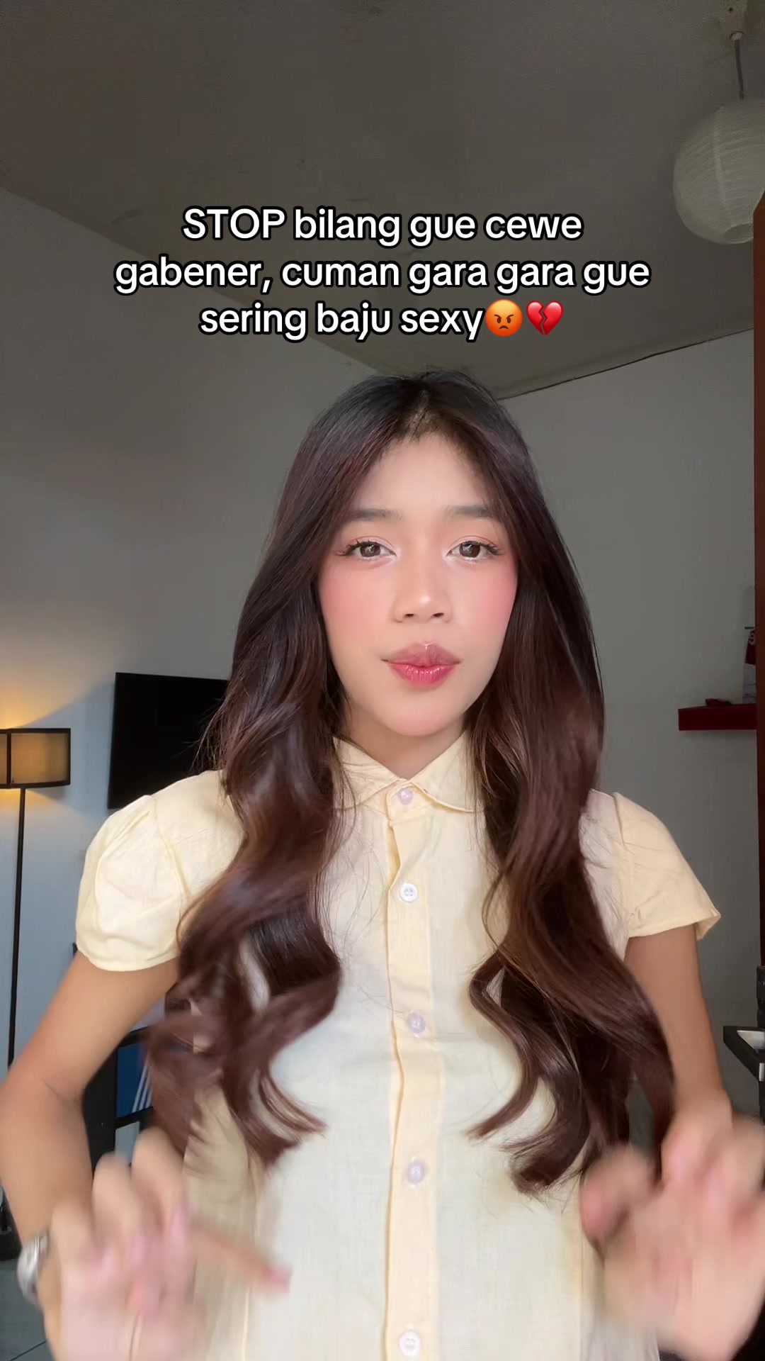 @seesseey