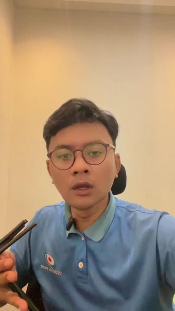 @Mas Adi