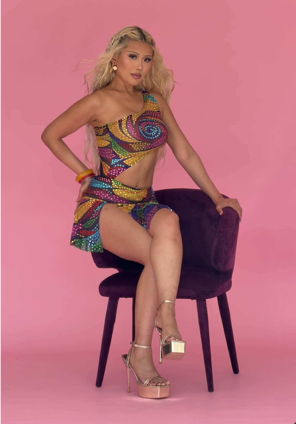 @Alglist