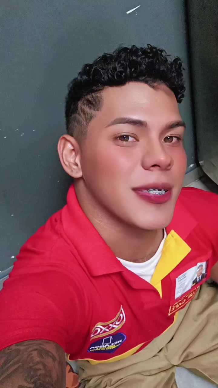 @Chriistiian Jiimeno
