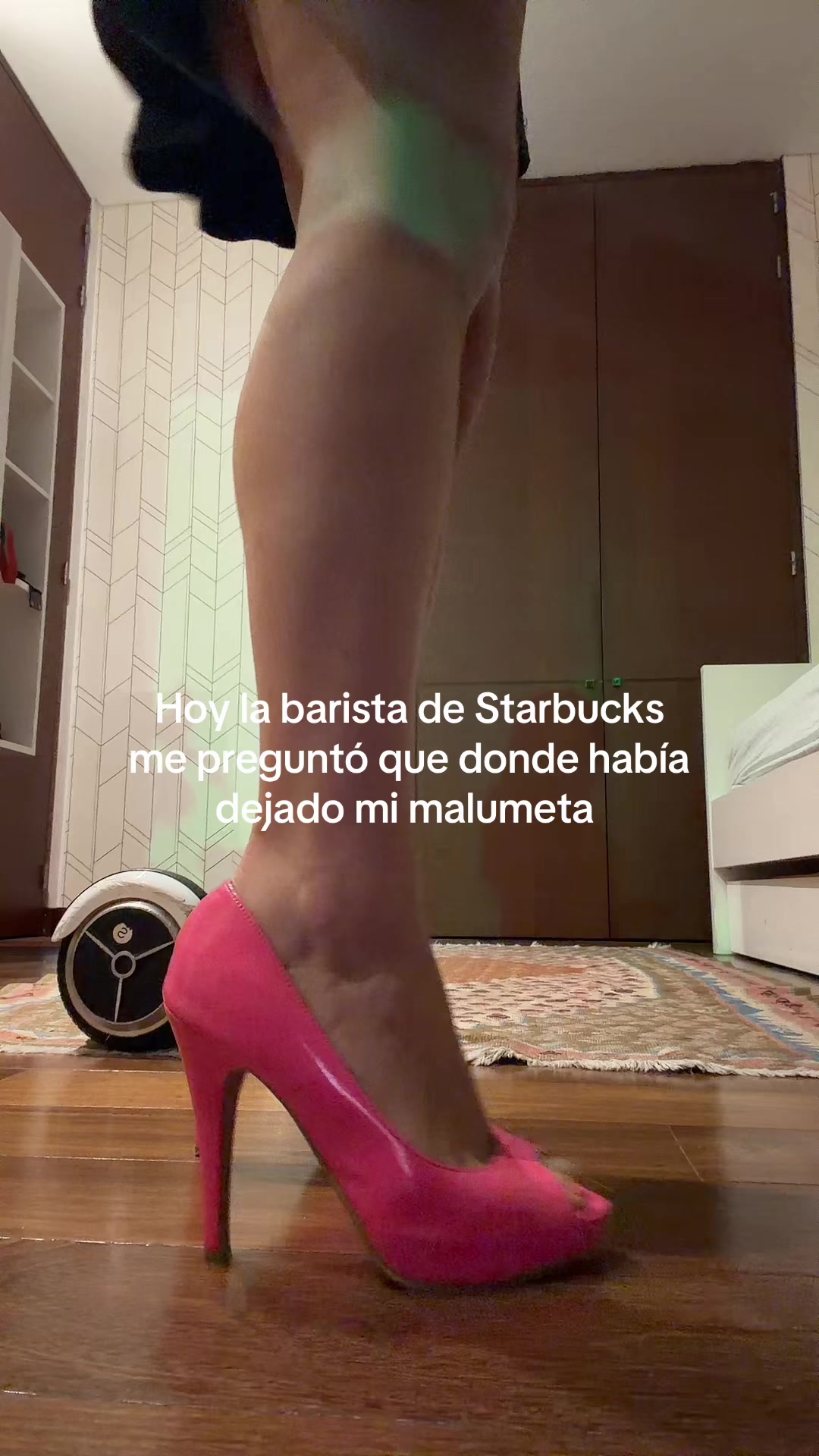 @nena