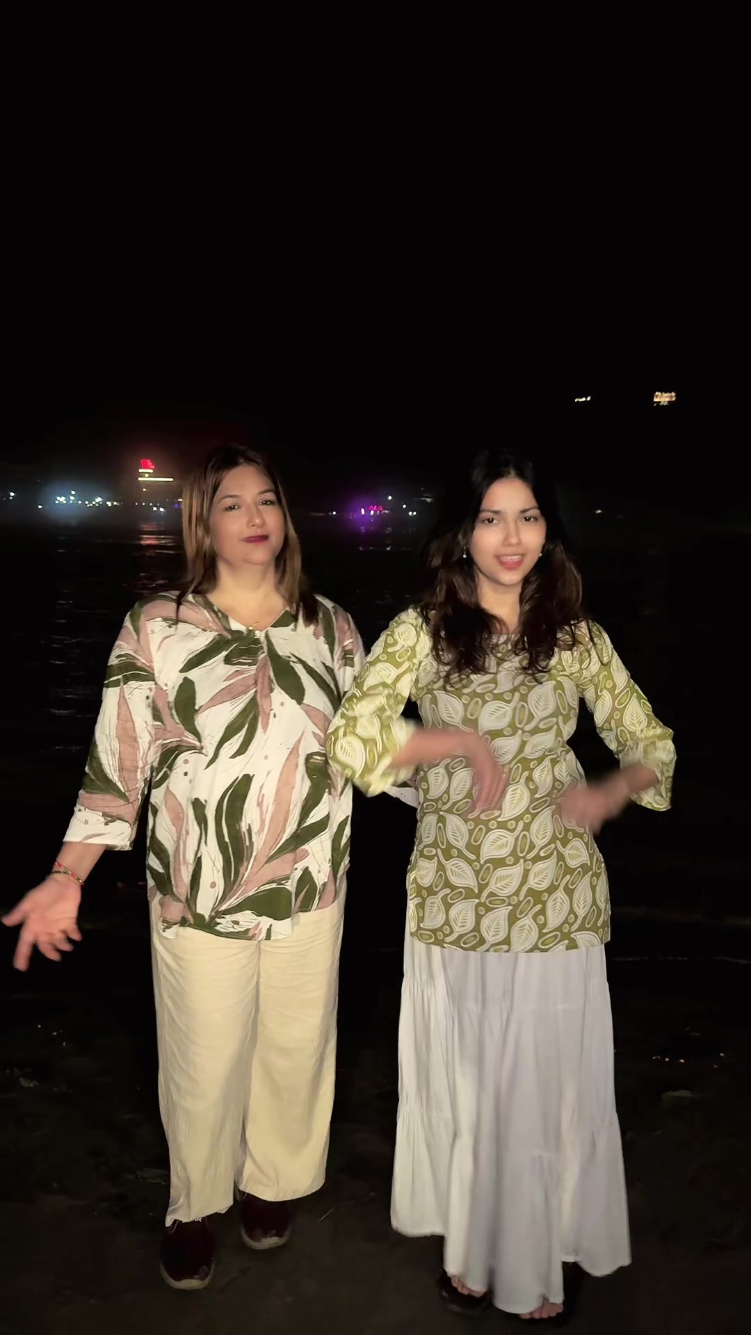 @Kusum kanxi