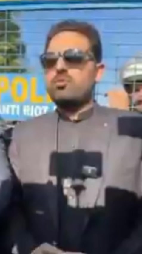 @Team Ch Akeel Aslam
