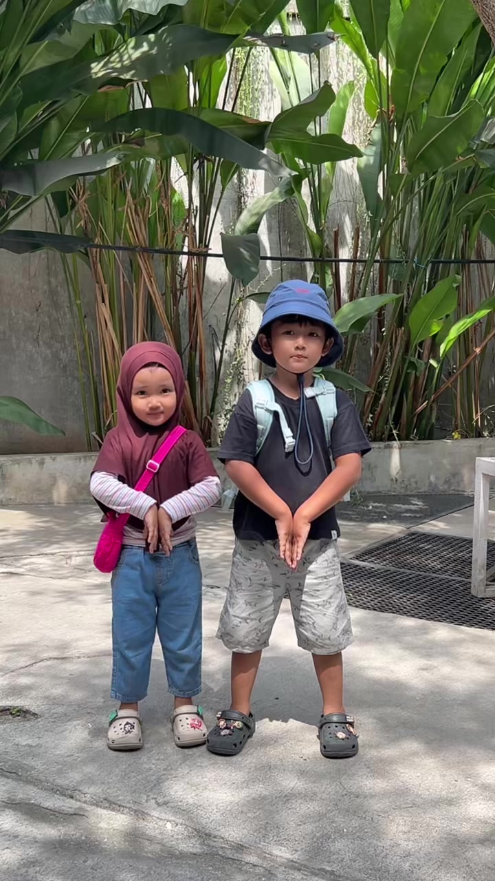 @awalia wahyuni lathifah