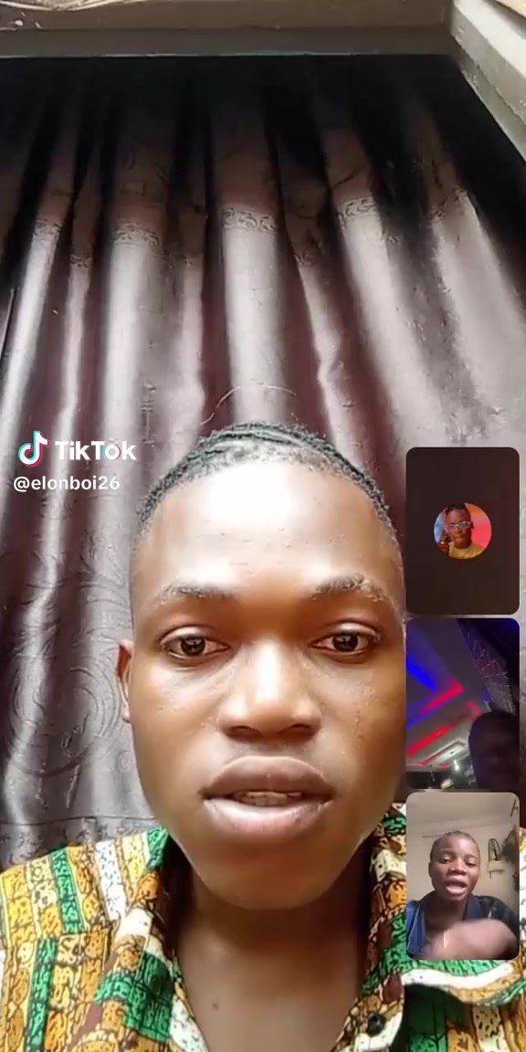 @@KING 👑 AQUATIC