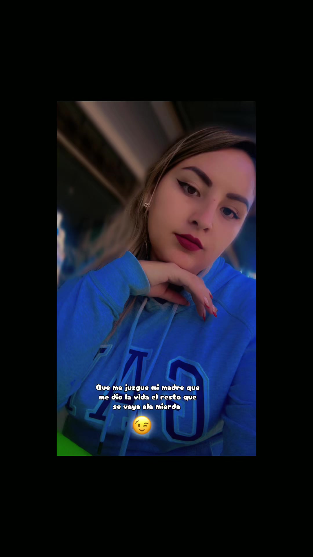 @❤️🔥•ANDREA•❤️🔥
