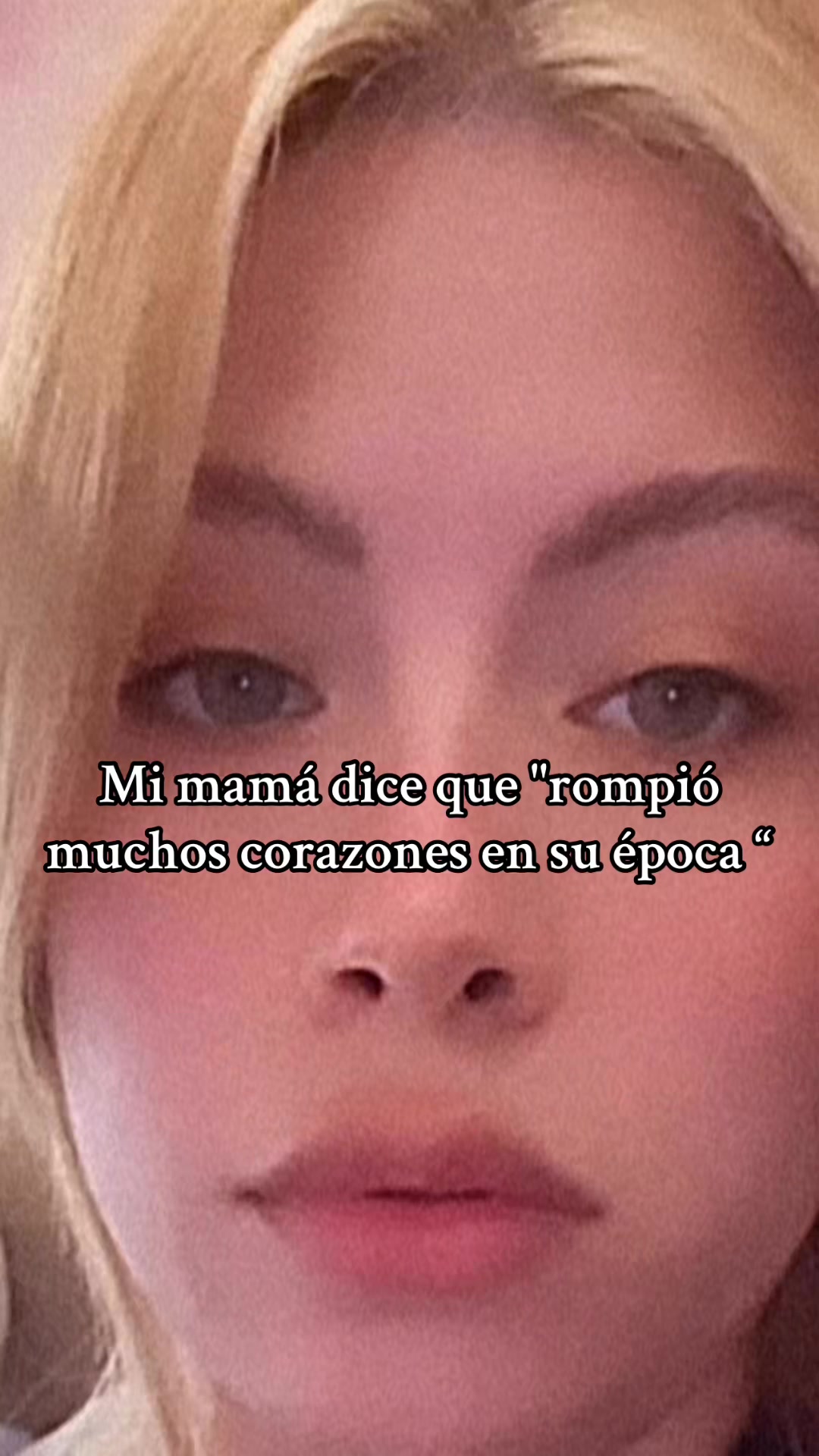 @Uzi Acero
