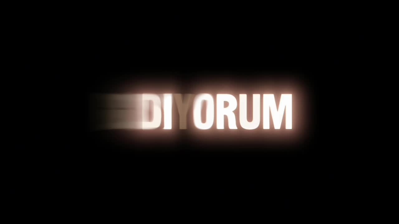 @💤