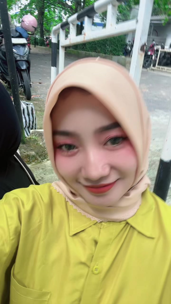@Putri🤍