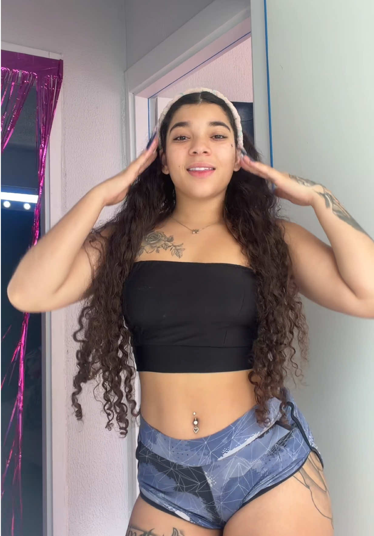 @Medusinha0000