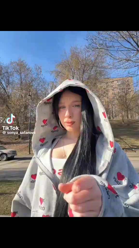 @Адреналинки💖
