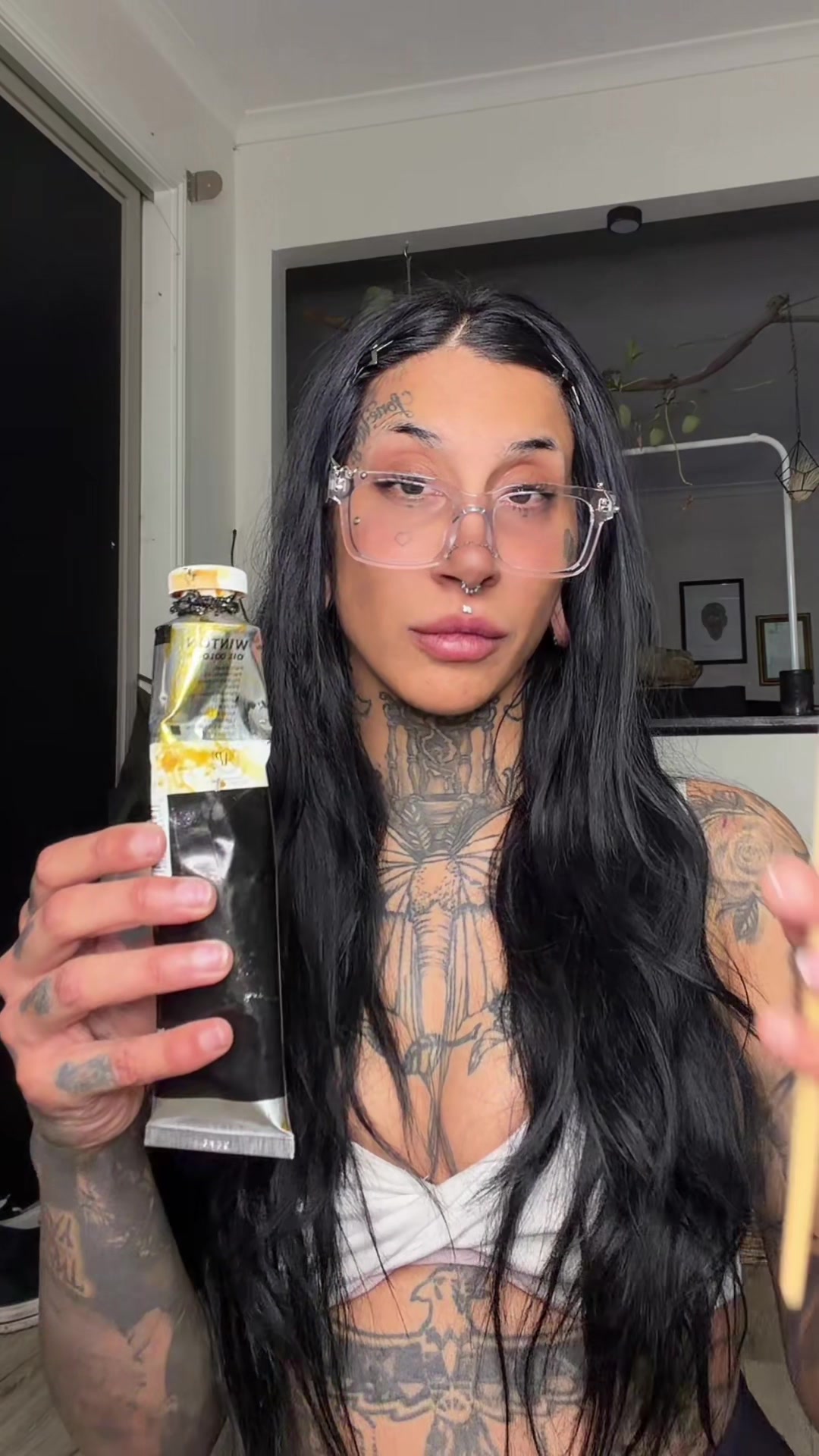 @tattoosbymelanie