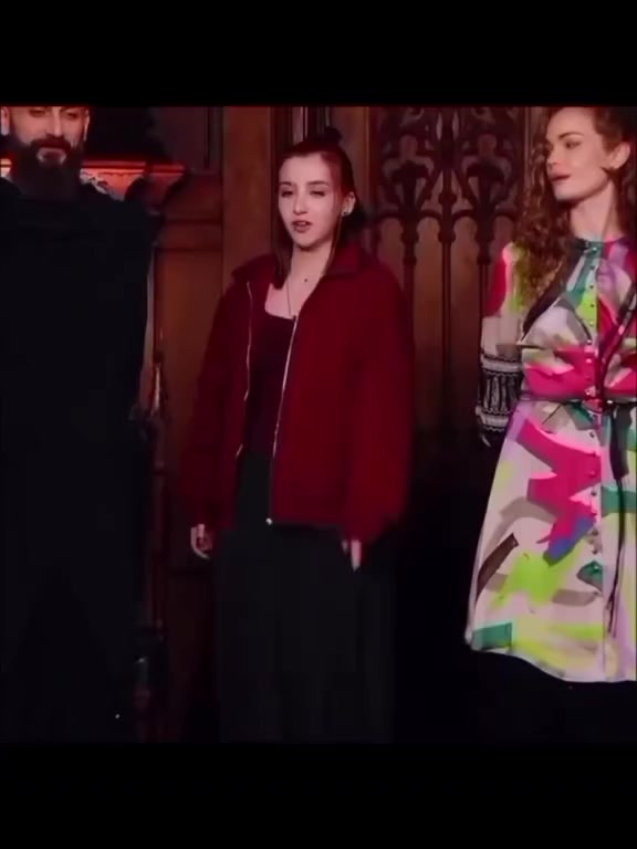 @𝓥𝓪𝓻𝓿𝓪𝓻𝓪 𝓬𝓻𝓮𝓮𝓴