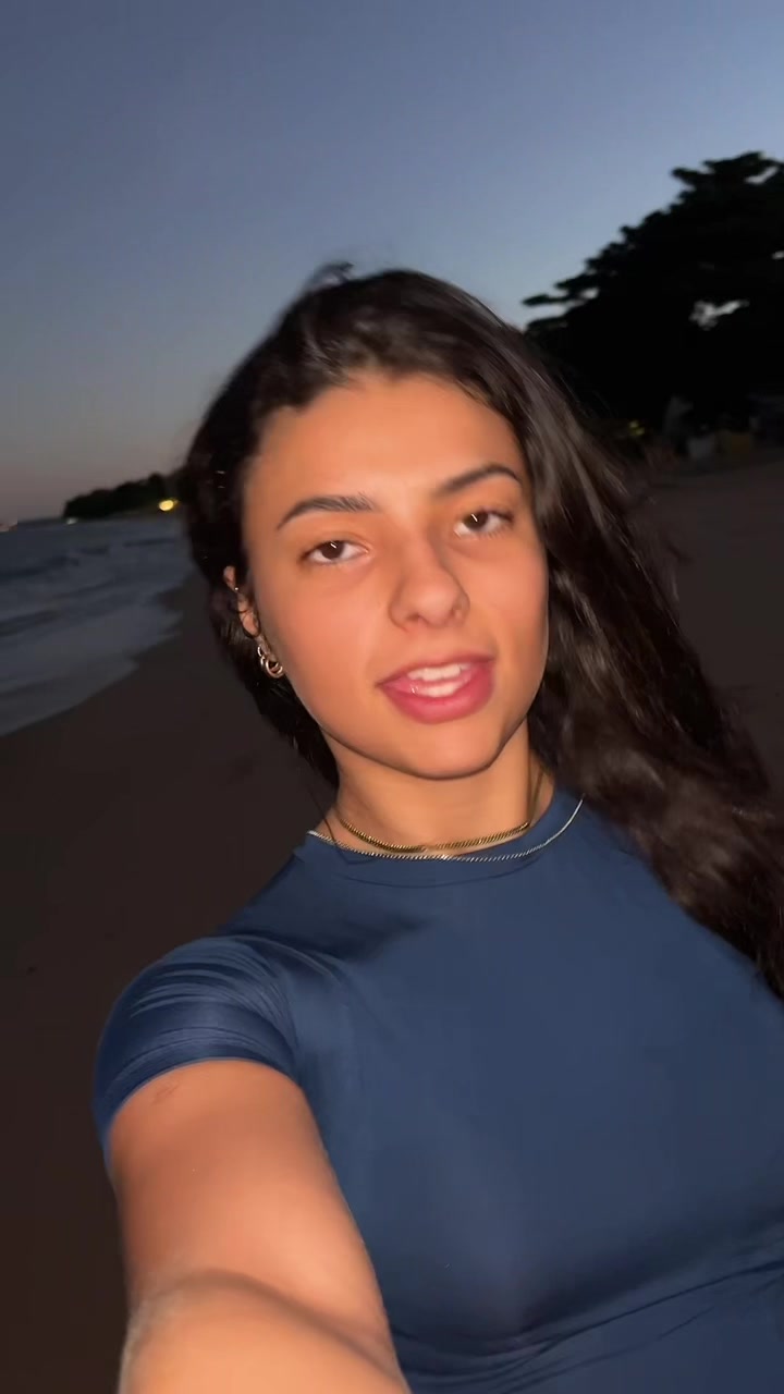 @Geovana Gomes