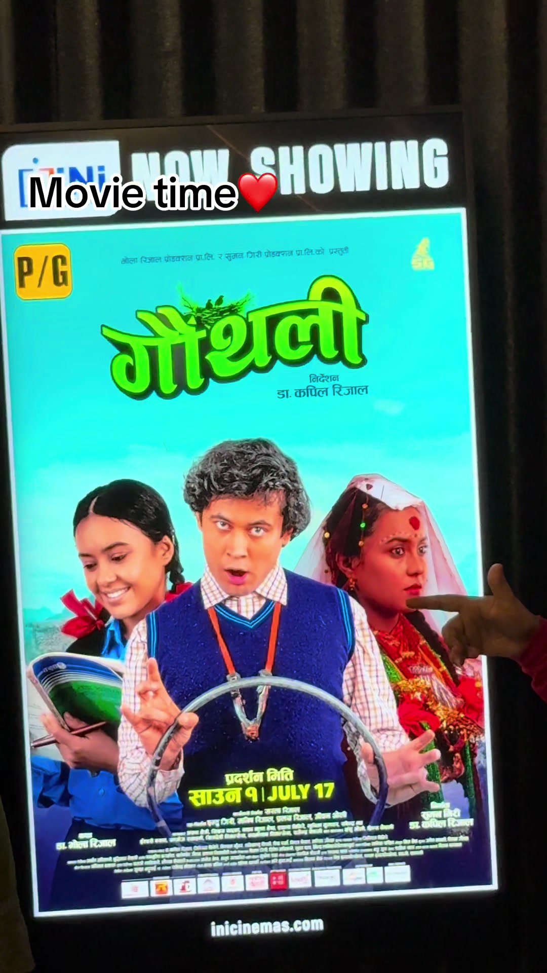 @Nirmala123456789
