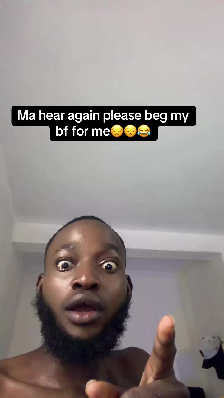 @KING OF BOXERS