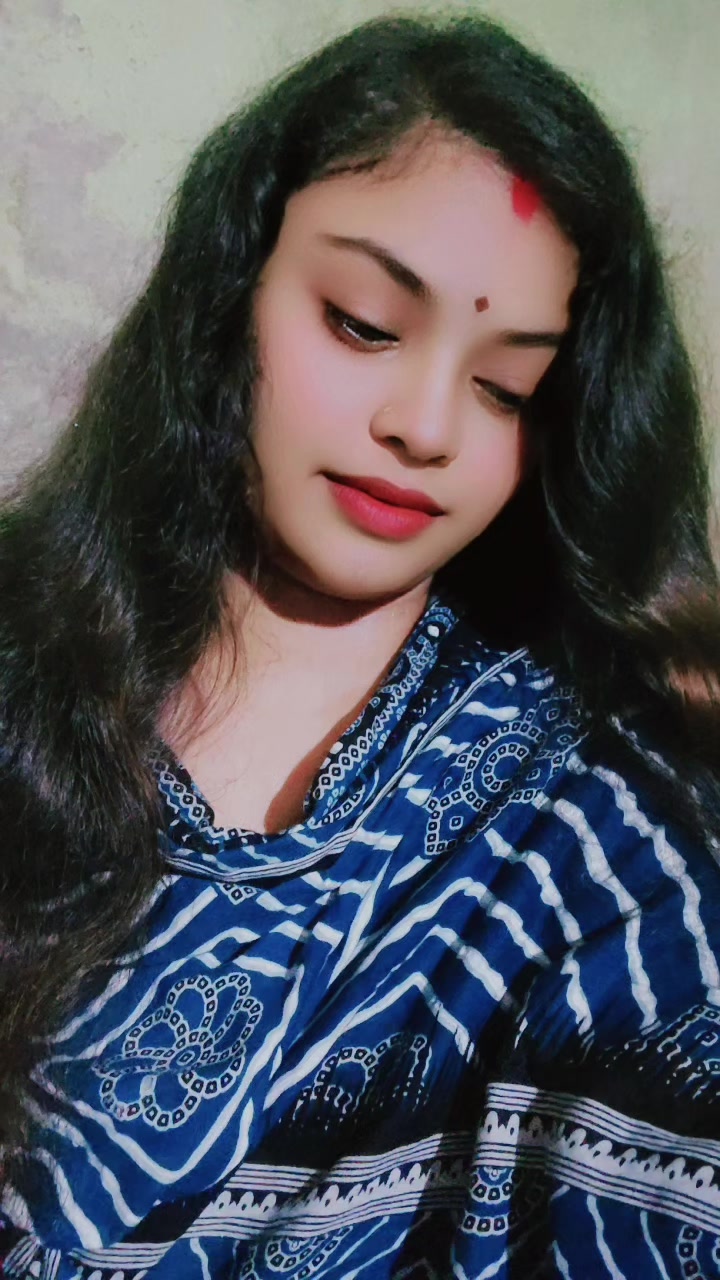 @luckyroy2603