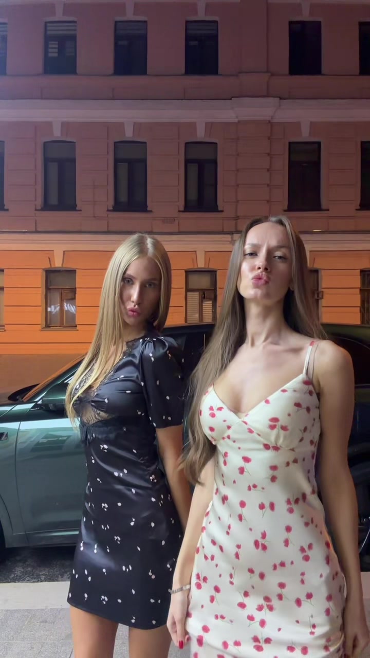 @Yana