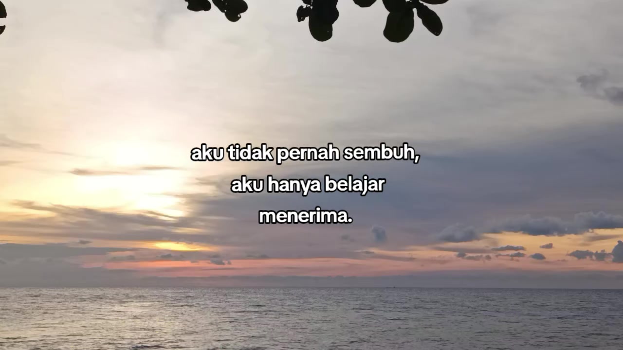 @prill
