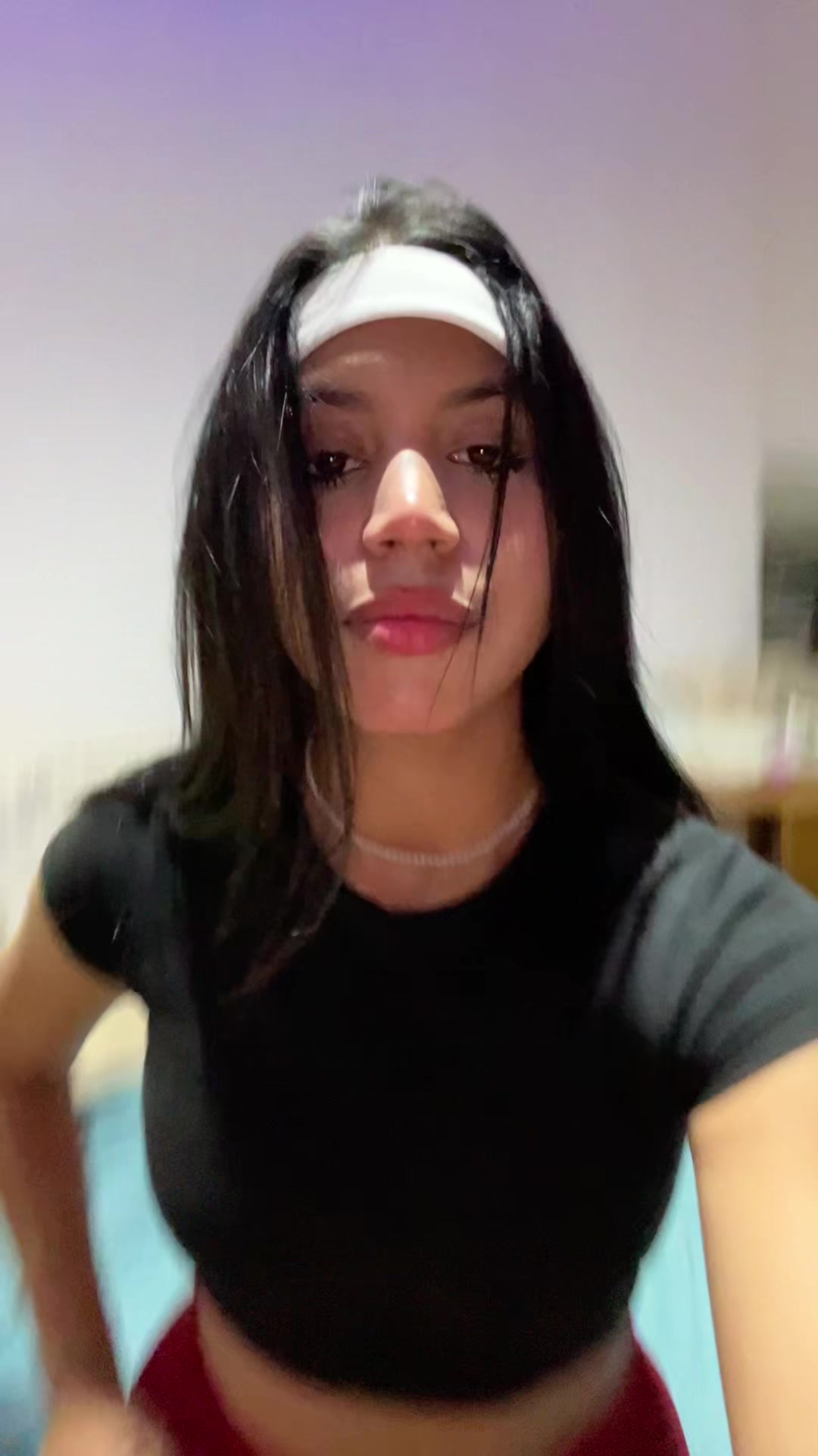 @Ana🐲