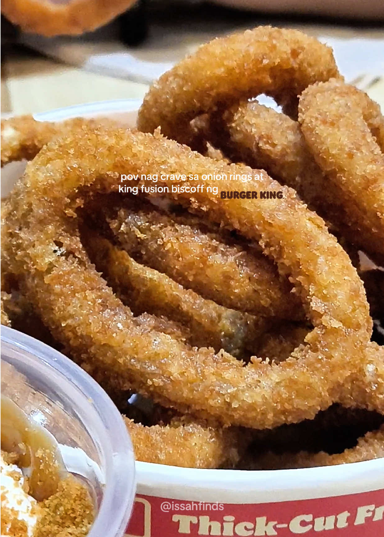 @issahfinds