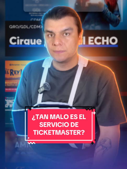 @AJ+ Espa&ntilde;ol