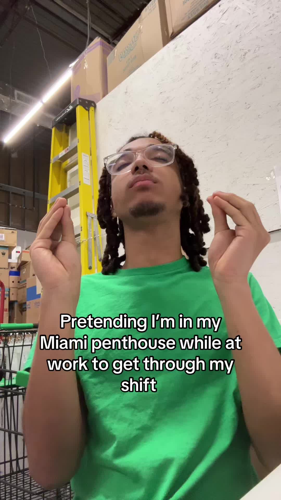 @LGN