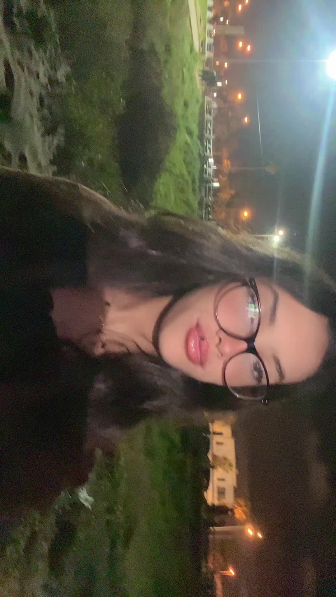 @zineb_blg4