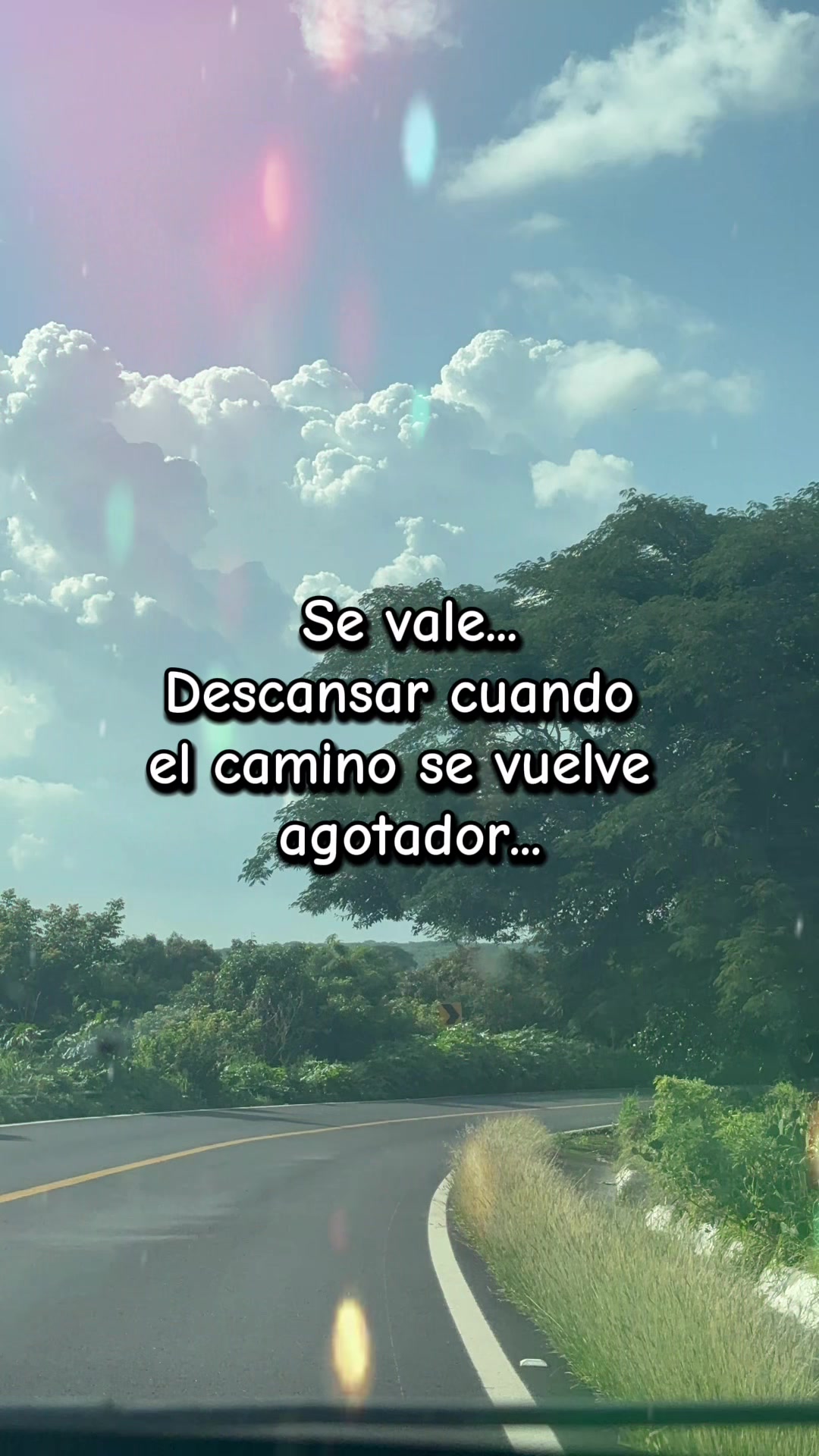 @almayoss1