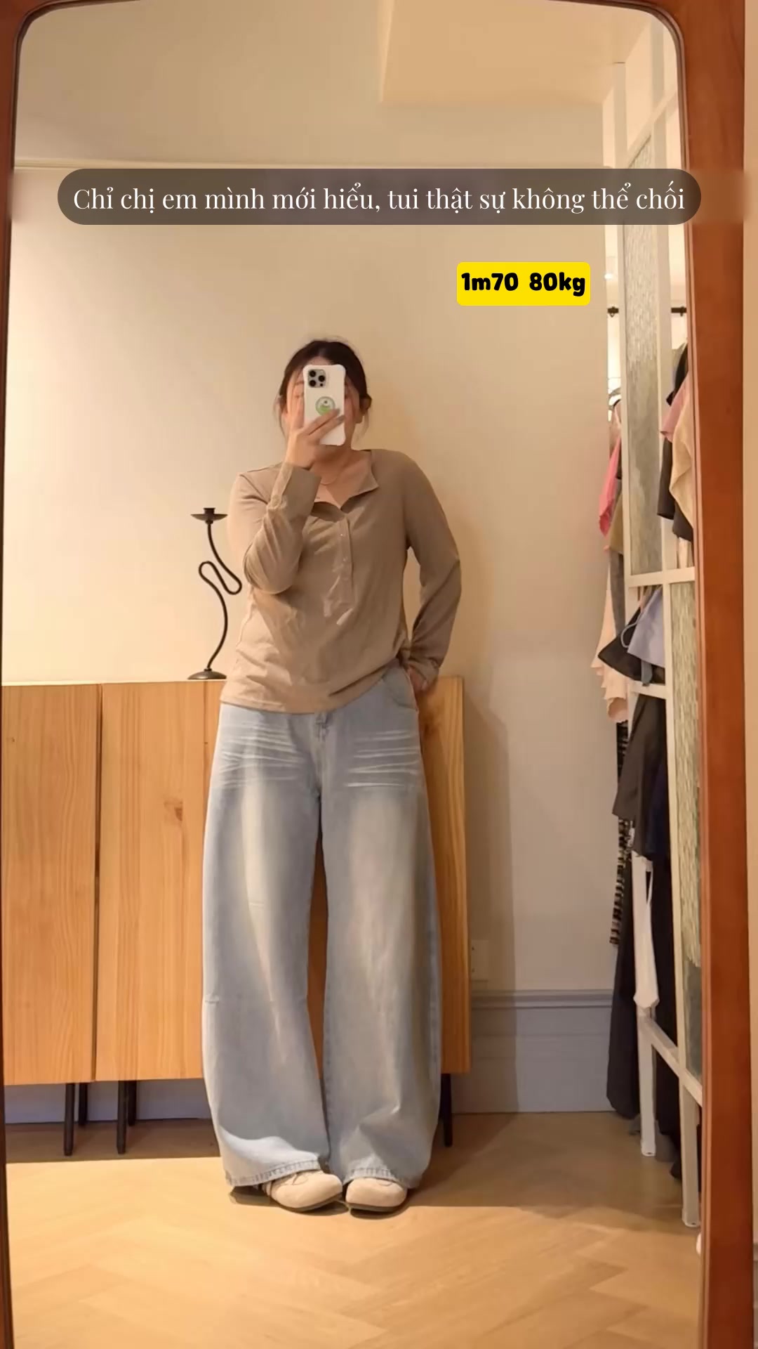 @1997 Clothes Bigsize
