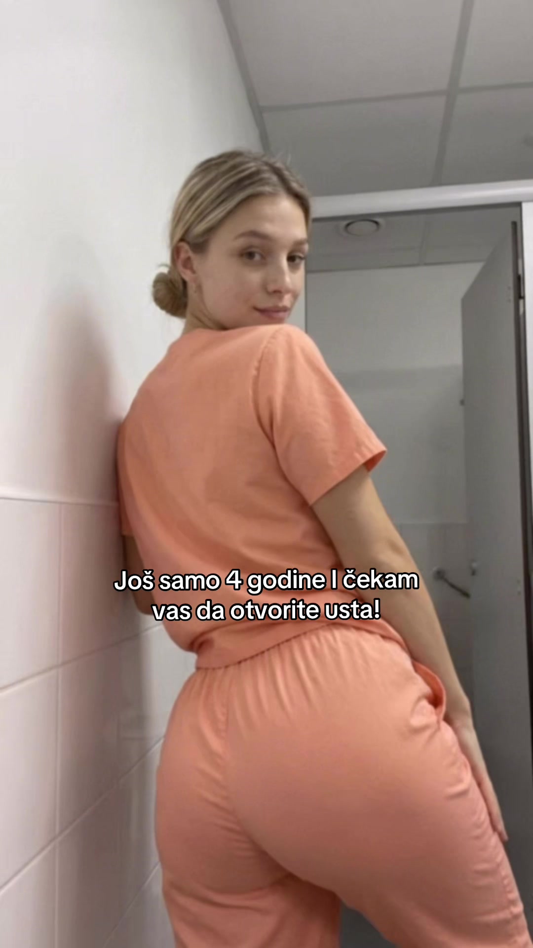 @justt.mayyaa