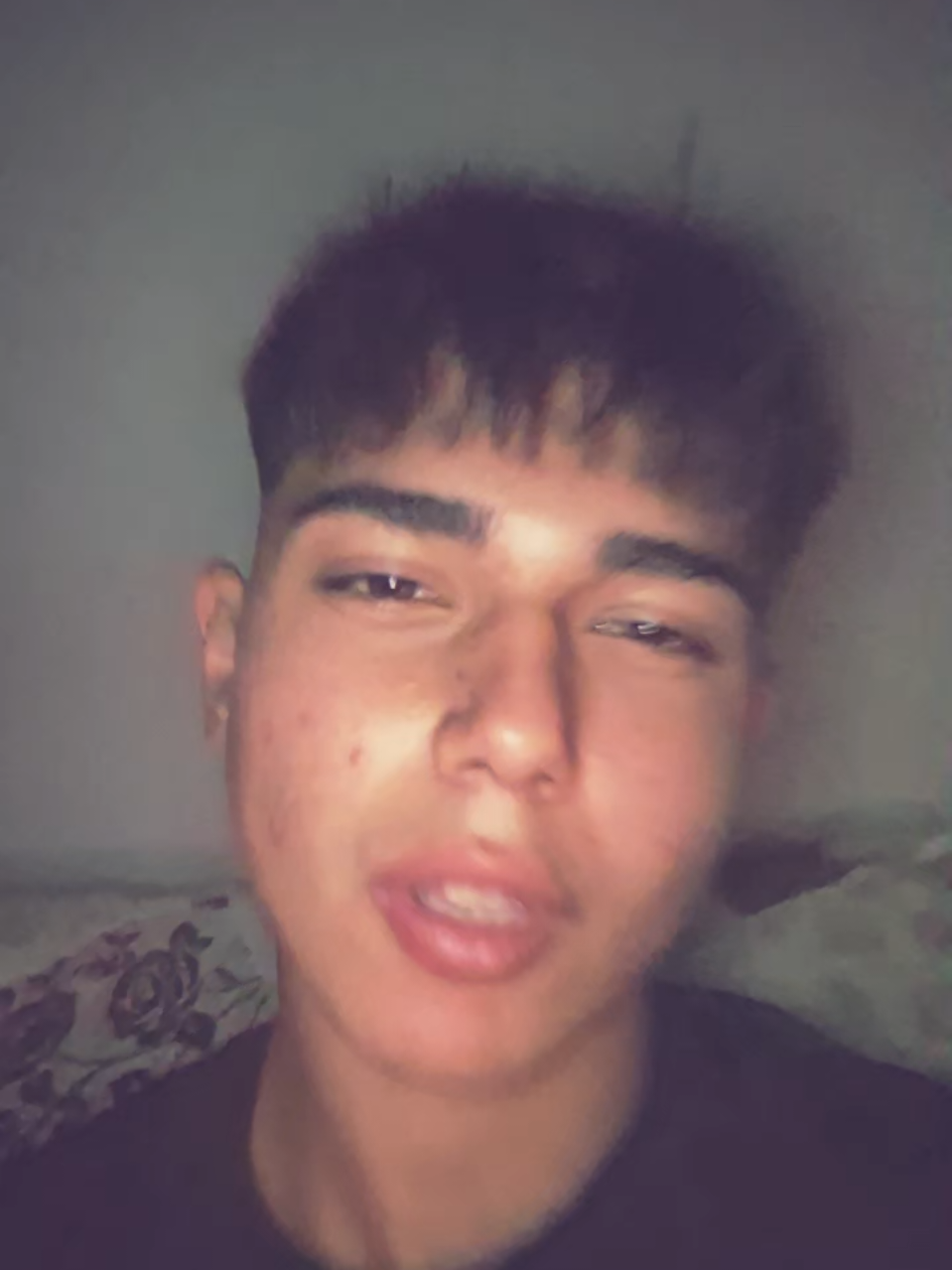 @Esmerimbiçimbiçim
