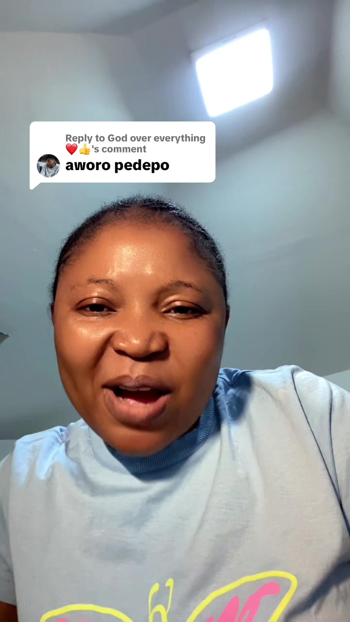 @OMOYEWA ADEYEMI 🏆🏆