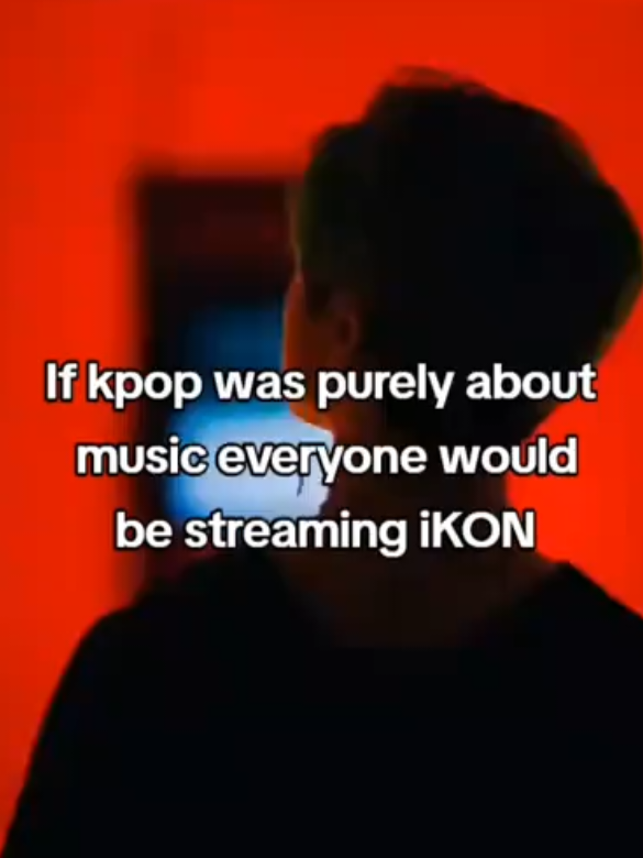 @N&sup1;⁷
