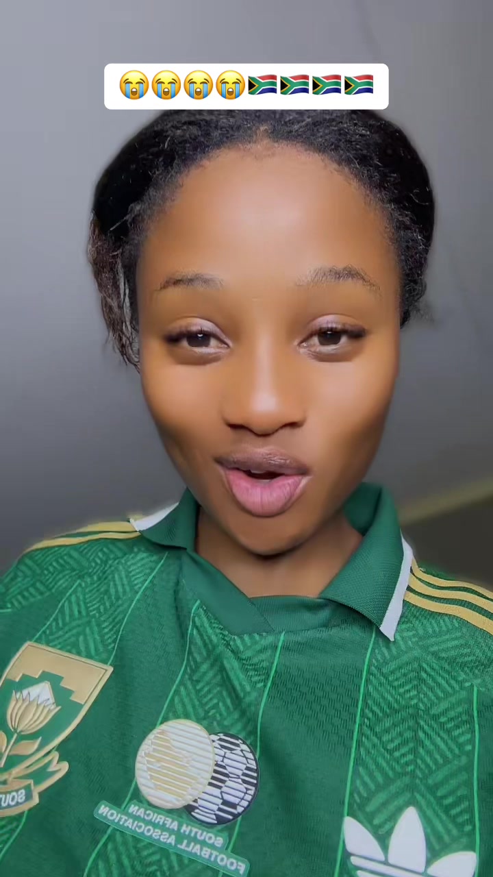 @Lady Pogba