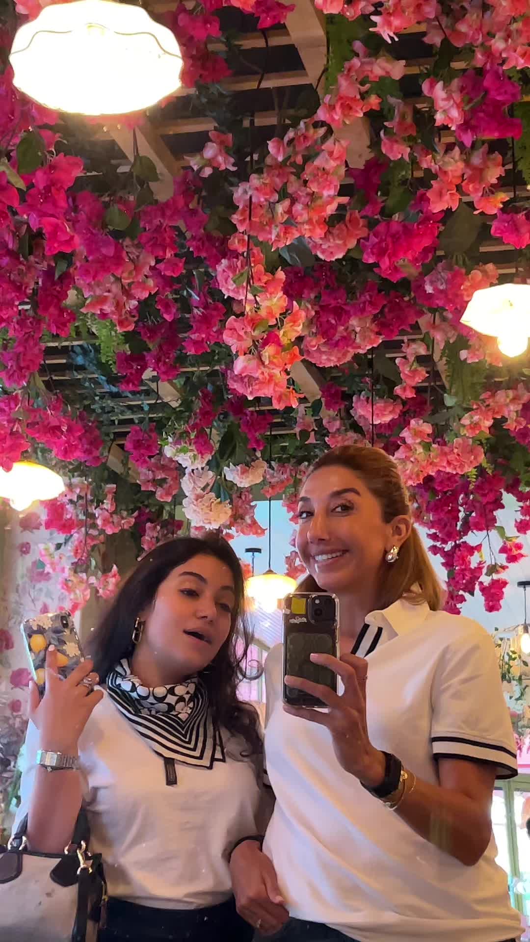 @NZ-Beauty’s
