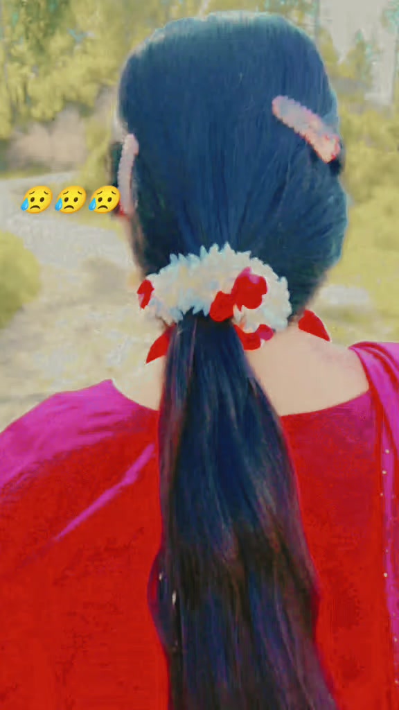 @Pushpa bishwokarma